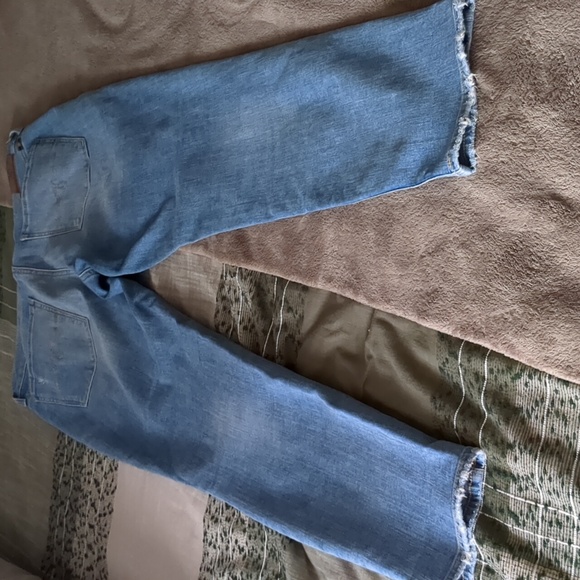 Jeans - Picture 6 of 6